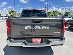 2025 Ram 1500 Crew Cab 4WD Pickup for sale #R31786 - photo 6