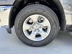 2025 Ram 1500 Crew Cab 4WD Pickup for sale #R31786 - photo 7