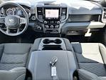 2025 Ram 1500 Crew Cab 4WD Pickup for sale #R31786 - photo 9