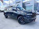 2025 Ram 1500 Crew Cab RWD Pickup for sale #R31787 - photo 1