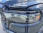 2025 Ram 1500 Crew Cab RWD Pickup for sale #R31787 - photo 13