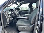 2025 Ram 1500 Crew Cab RWD Pickup for sale #R31787 - photo 15