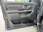 2025 Ram 1500 Crew Cab RWD Pickup for sale #R31787 - photo 16