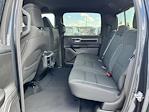 2025 Ram 1500 Crew Cab RWD Pickup for sale #R31787 - photo 18