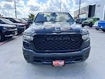 2025 Ram 1500 Crew Cab RWD Pickup for sale #R31787 - photo 3