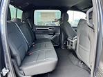 2025 Ram 1500 Crew Cab RWD Pickup for sale #R31787 - photo 20