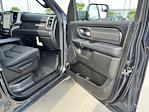 2025 Ram 1500 Crew Cab RWD Pickup for sale #R31787 - photo 21