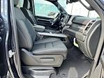 2025 Ram 1500 Crew Cab RWD Pickup for sale #R31787 - photo 22