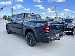 2025 Ram 1500 Crew Cab RWD Pickup for sale #R31787 - photo 2