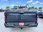 2025 Ram 1500 Crew Cab RWD Pickup for sale #R31787 - photo 6