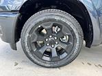 2025 Ram 1500 Crew Cab RWD Pickup for sale #R31787 - photo 7