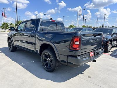 2025 Ram 1500 Crew Cab RWD Pickup for sale #R31789 - photo 2