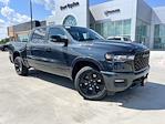 2025 Ram 1500 Crew Cab RWD Pickup for sale #R31789 - photo 1