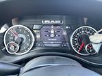 2025 Ram 1500 Crew Cab RWD Pickup for sale #R31789 - photo 12