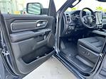 2025 Ram 1500 Crew Cab RWD Pickup for sale #R31789 - photo 14