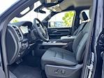 2025 Ram 1500 Crew Cab RWD Pickup for sale #R31789 - photo 15