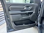 2025 Ram 1500 Crew Cab RWD Pickup for sale #R31789 - photo 16