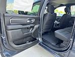 2025 Ram 1500 Crew Cab RWD Pickup for sale #R31789 - photo 17