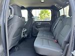2025 Ram 1500 Crew Cab RWD Pickup for sale #R31789 - photo 18