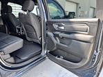 2025 Ram 1500 Crew Cab RWD Pickup for sale #R31789 - photo 19
