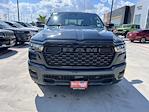 2025 Ram 1500 Crew Cab RWD Pickup for sale #R31789 - photo 3