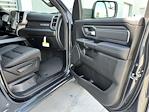 2025 Ram 1500 Crew Cab RWD Pickup for sale #R31789 - photo 21