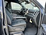 2025 Ram 1500 Crew Cab RWD Pickup for sale #R31789 - photo 22