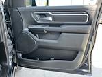 2025 Ram 1500 Crew Cab RWD Pickup for sale #R31789 - photo 23