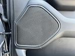 2025 Ram 1500 Crew Cab RWD Pickup for sale #R31789 - photo 24
