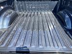 2025 Ram 1500 Crew Cab RWD Pickup for sale #R31789 - photo 25