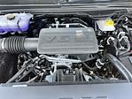 2025 Ram 1500 Crew Cab RWD Pickup for sale #R31789 - photo 27