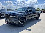 2025 Ram 1500 Crew Cab RWD Pickup for sale #R31789 - photo 4