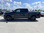 2025 Ram 1500 Crew Cab RWD Pickup for sale #R31789 - photo 5