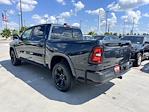 2025 Ram 1500 Crew Cab RWD Pickup for sale #R31789 - photo 2
