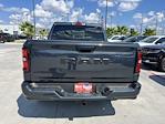 2025 Ram 1500 Crew Cab RWD Pickup for sale #R31789 - photo 6