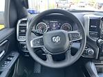 2025 Ram 1500 Crew Cab RWD Pickup for sale #R31789 - photo 8