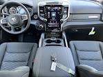 2025 Ram 1500 Crew Cab RWD Pickup for sale #R31789 - photo 9