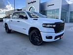 2025 Ram 1500 Crew Cab 4WD Pickup for sale #R31791 - photo 1