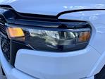 2025 Ram 1500 Crew Cab 4WD Pickup for sale #R31791 - photo 13