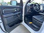 2025 Ram 1500 Crew Cab 4WD Pickup for sale #R31791 - photo 14