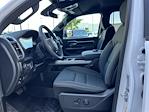 2025 Ram 1500 Crew Cab 4WD Pickup for sale #R31791 - photo 15