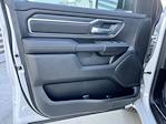 2025 Ram 1500 Crew Cab 4WD Pickup for sale #R31791 - photo 16