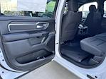 2025 Ram 1500 Crew Cab 4WD Pickup for sale #R31791 - photo 17