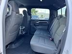 2025 Ram 1500 Crew Cab 4WD Pickup for sale #R31791 - photo 18