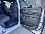 2025 Ram 1500 Crew Cab 4WD Pickup for sale #R31791 - photo 19