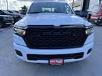 2025 Ram 1500 Crew Cab 4WD Pickup for sale #R31791 - photo 3