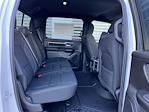 2025 Ram 1500 Crew Cab 4WD Pickup for sale #R31791 - photo 20
