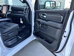 2025 Ram 1500 Crew Cab 4WD Pickup for sale #R31791 - photo 21