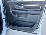 2025 Ram 1500 Crew Cab 4WD Pickup for sale #R31791 - photo 23