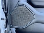 2025 Ram 1500 Crew Cab 4WD Pickup for sale #R31791 - photo 24